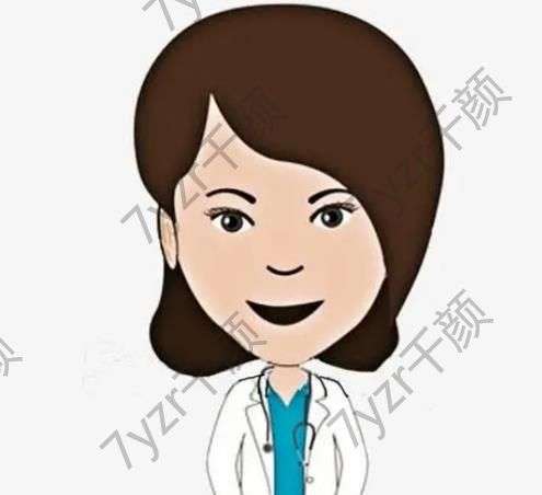 梁耀嬋豐胸技術怎么樣？北京京韓坐診！多年臨床經驗，價格收費展現！